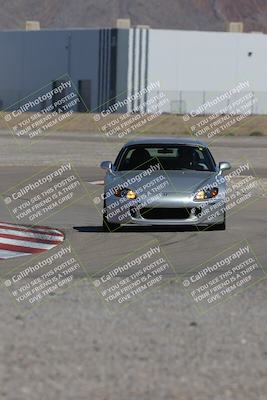 media/Apr-13-2024-Speed Ventures (Sat) [[14e9a3c930]]/Black/Session 2 (Turn 11)/